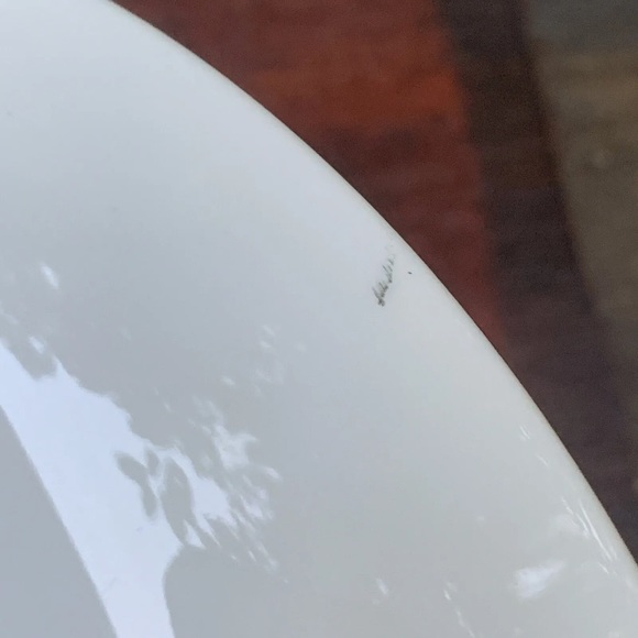 1994 "First Glance" 4th Plate Native Beauty Collection by Lee Bogle - Picture 10 of 10